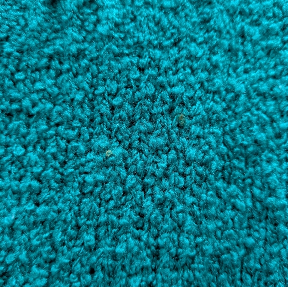 Soft Cardigan - Picture 5 of 7